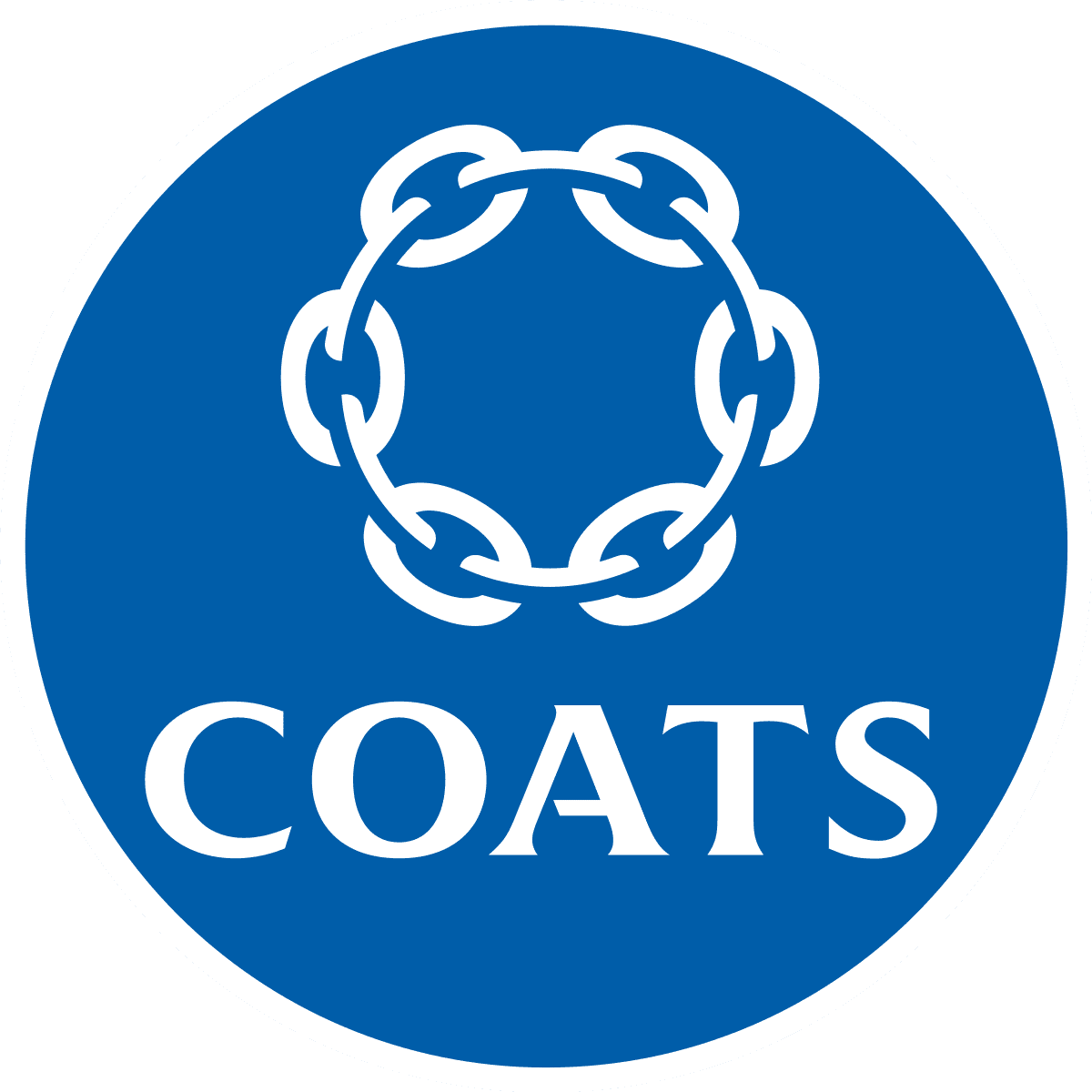 Coats