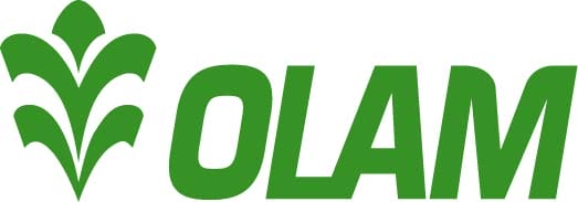 Olam Việt Nam