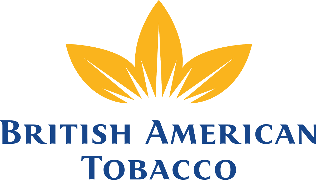 British American Tobacco Vietnam