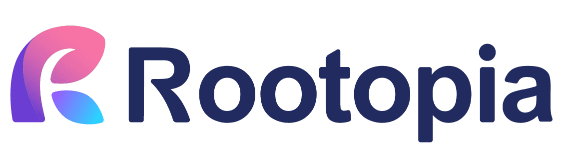 Rootopia