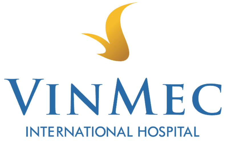 BV Vinmec