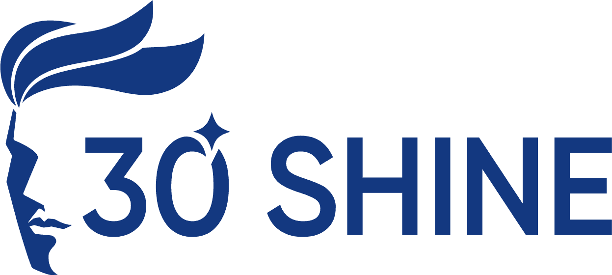 30SHINE