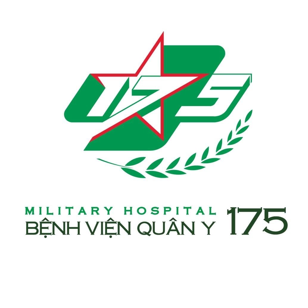 BV Quân Y 175