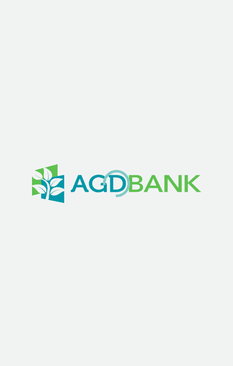 AGD Bank