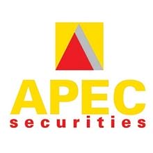 APEC Securities