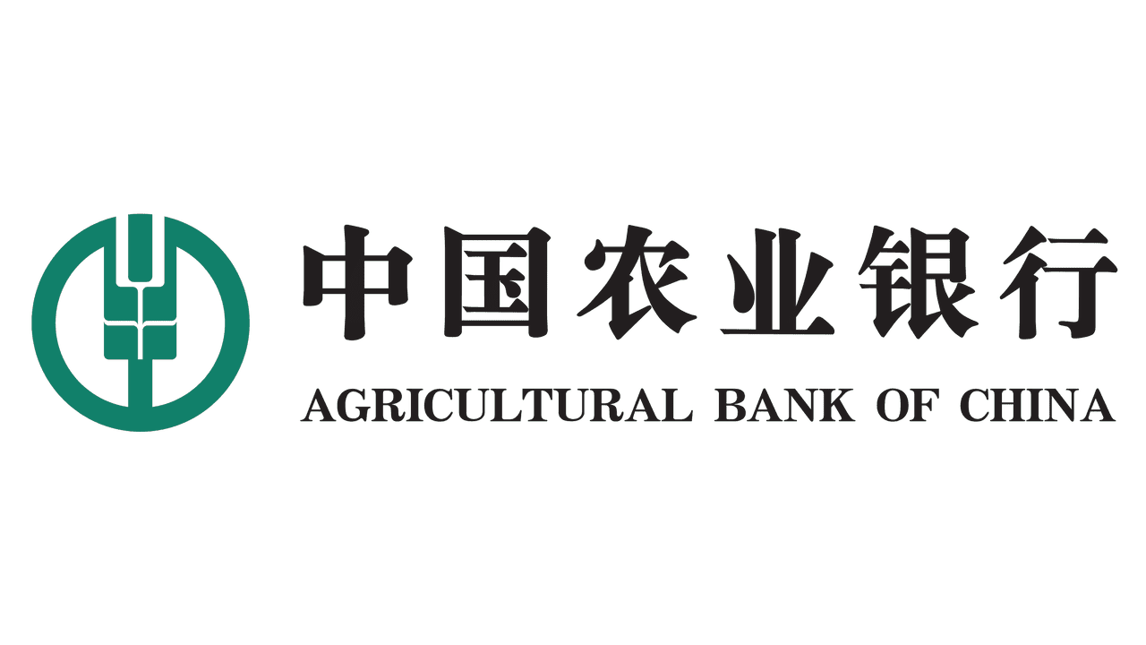 Agricultural Bank of China