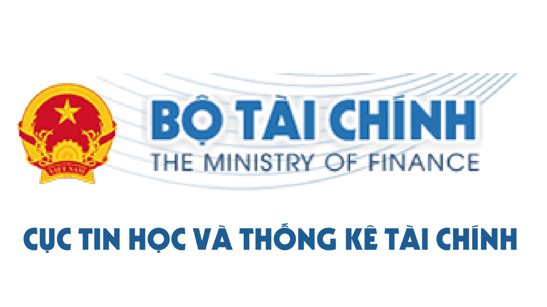 Bộ Tài Chính
