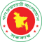 Bangladesh