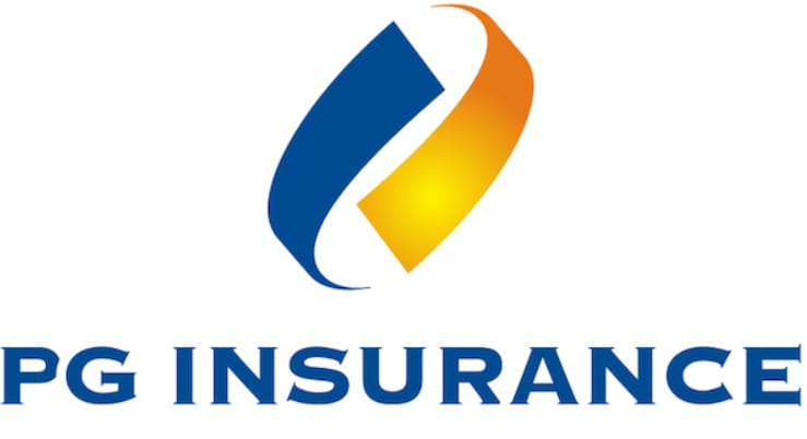 PG Insurance