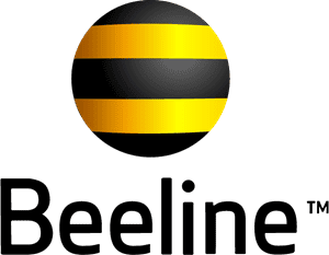 Beeline