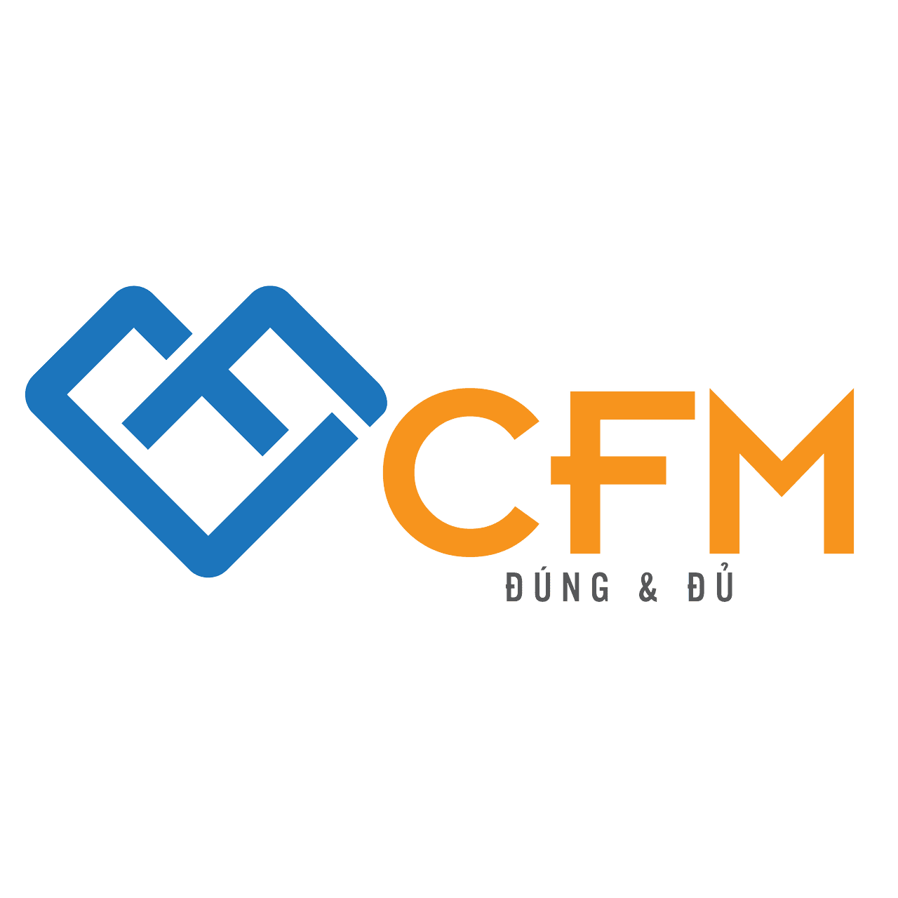 CFM