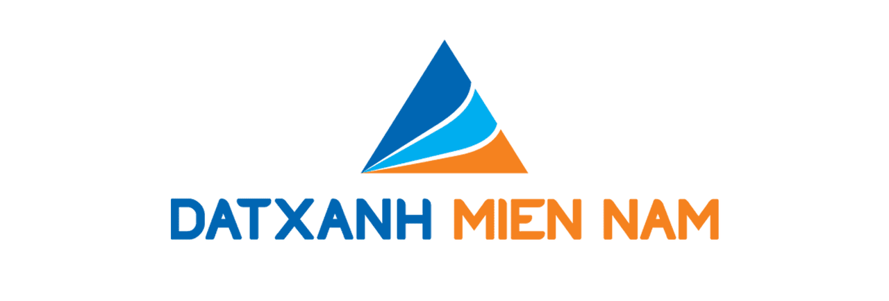 Đất Xanh Miền Nam