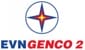 EVN GENCO2