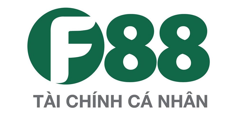 F88