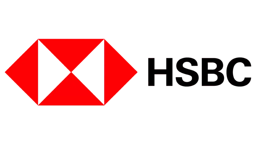 HSBC
