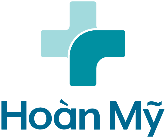 Tập đoàn Y Khoa Hoàn Mỹ