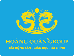 Hoang Quan Group