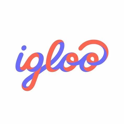 IGLOO