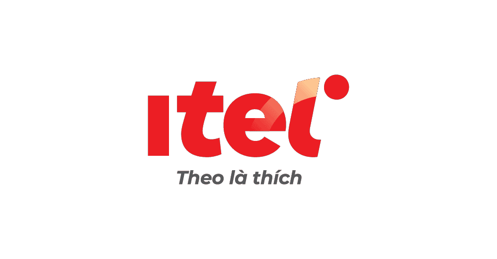Itel