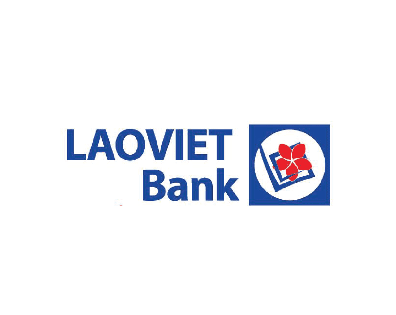 LaoVietBank