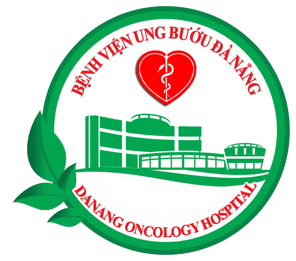 BV Ung Bướu Đà Nẵng