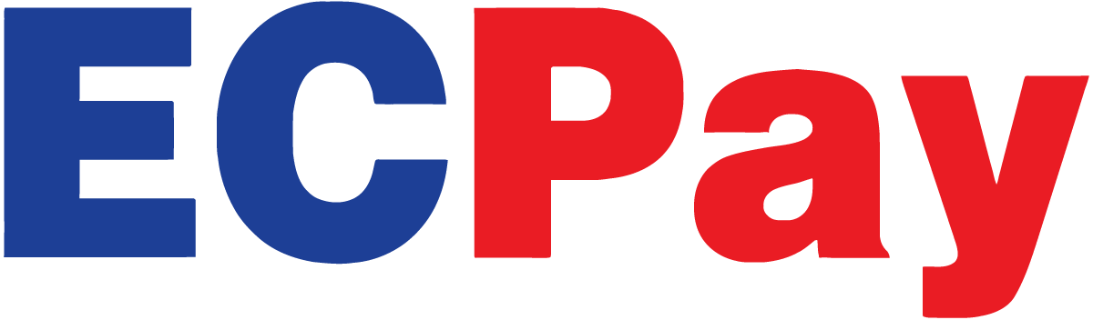 EC Pay