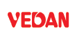 Vedan
