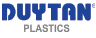 Duy Tân Plastic