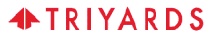 Triyards