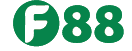 F88