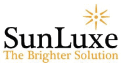 SunLuxe
