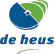 de heus