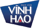 Vĩnh Hảo