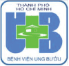 Bệnh Viện Ung Bứu