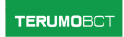 TerumoBCT