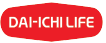 Dai-ichi life