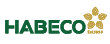 Habeco