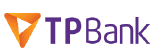 TPBank