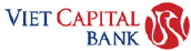 Viet Capital Bank