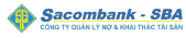 Sacombank – SBA