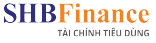 SHBFinance