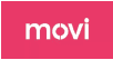 Movi