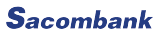 Sacombank