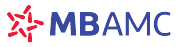 MBAMC