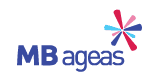MB Ageas