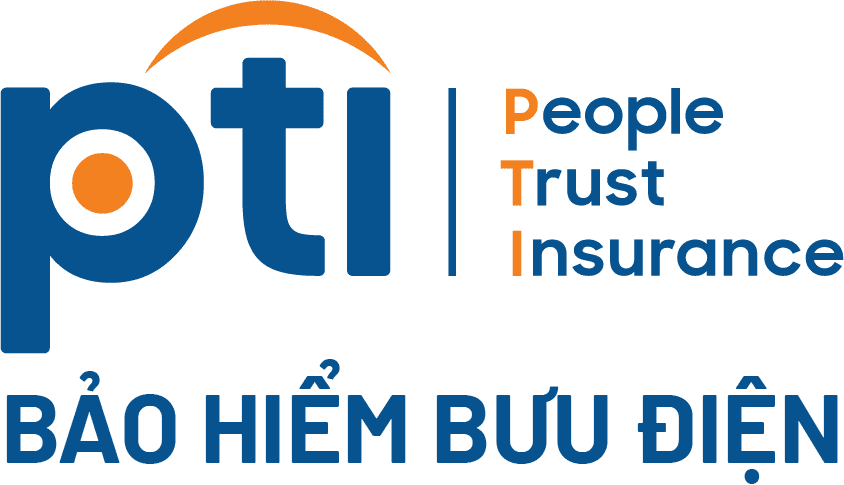 PTI Insurance