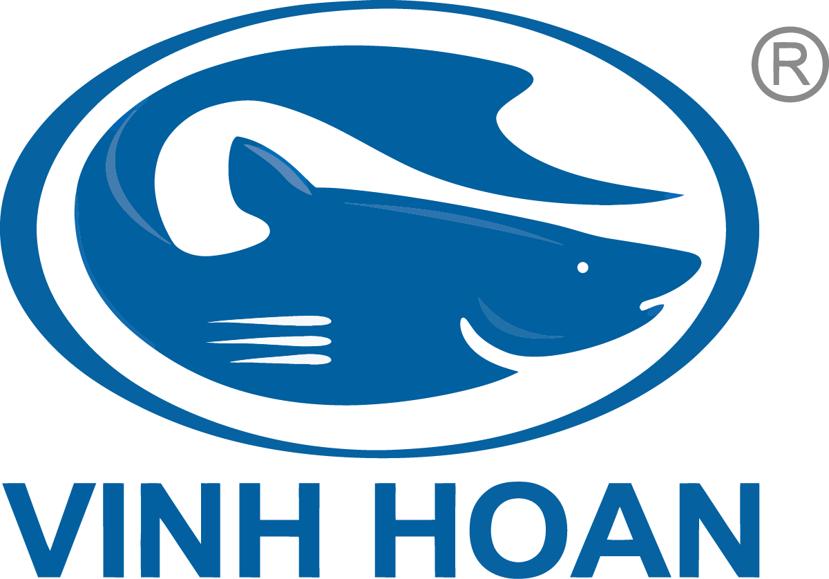 Vĩnh Hoàn