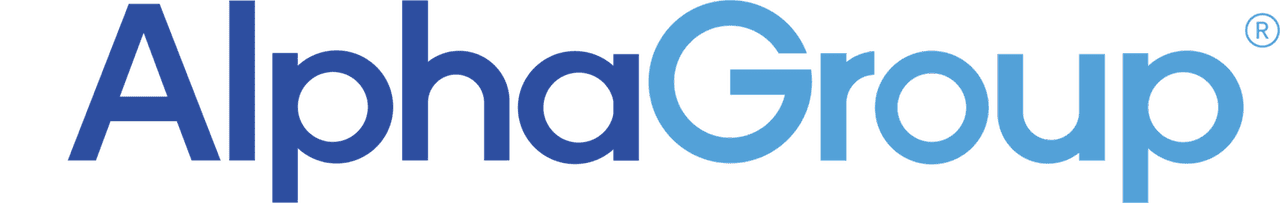 AlphaGroup