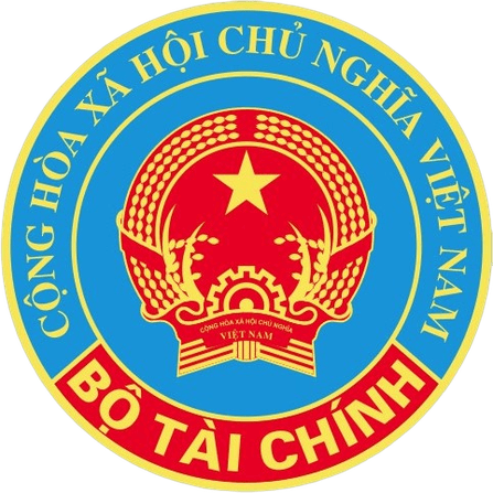 Bộ Tài chính
