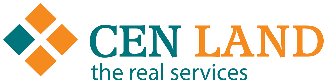 Cen land